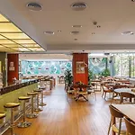 Hotel Ronda Lesseps